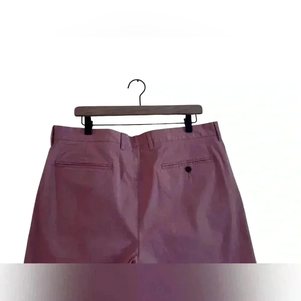 J crew  9